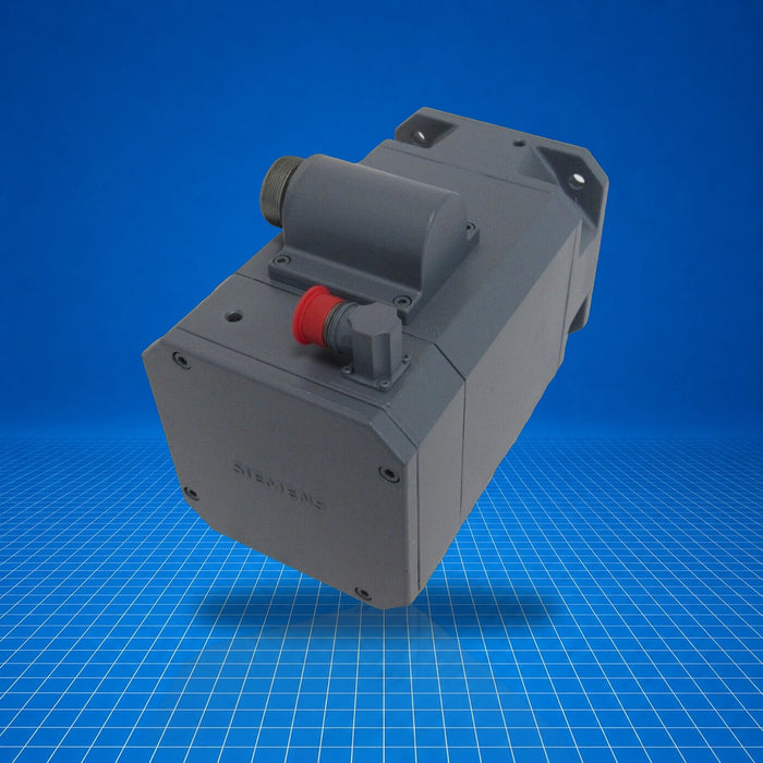 1FT6082-1AF71-1AH1 Siemens industrial automation part - unit detail