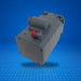 1FT6082-1AF71-1AH1 Siemens industrial automation part - unit detail
