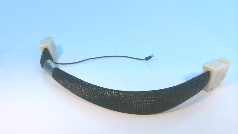 AS-W808-002 Schneider
