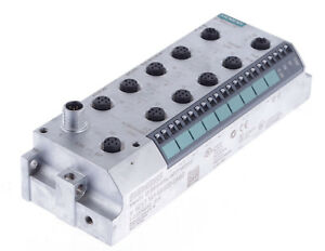 6ES7141-6BG00-0AB0 Siemens