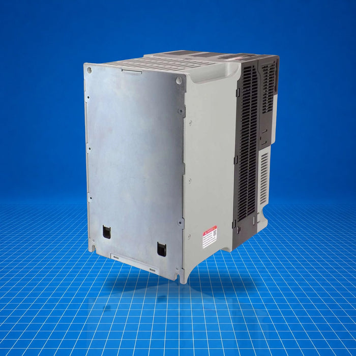 25C-E027N104 Allen-Bradley