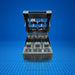 3NP1163-1DA10 Siemens industrial automation part