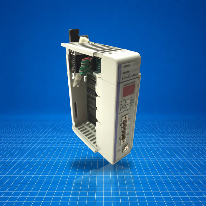 1769-SDN Allen-Bradley