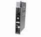 1785-LT2 Allen-Bradley