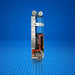 1398-PSM-125 Allen Bradley industrial automation part - tested surplus unit