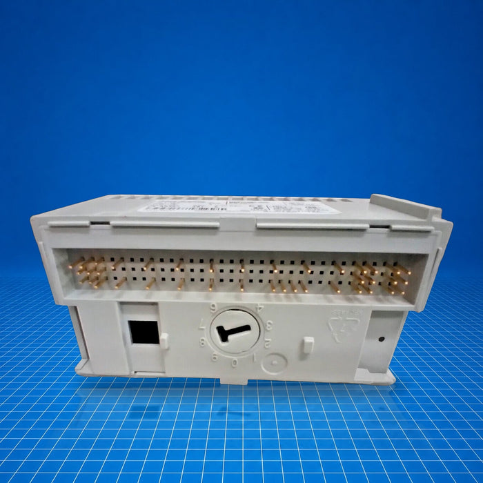 1794-IT8 Allen Bradley PLC - unit detail
