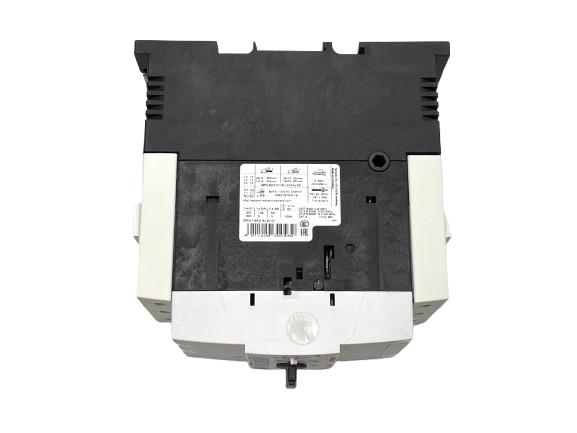 3RV1042-4LB10 Siemens