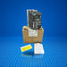 6SL3210-5BB17-5UV1 Siemens industrial automation part - product view