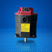 A06B-0075-B103 GE Fanuc industrial automation part - product view