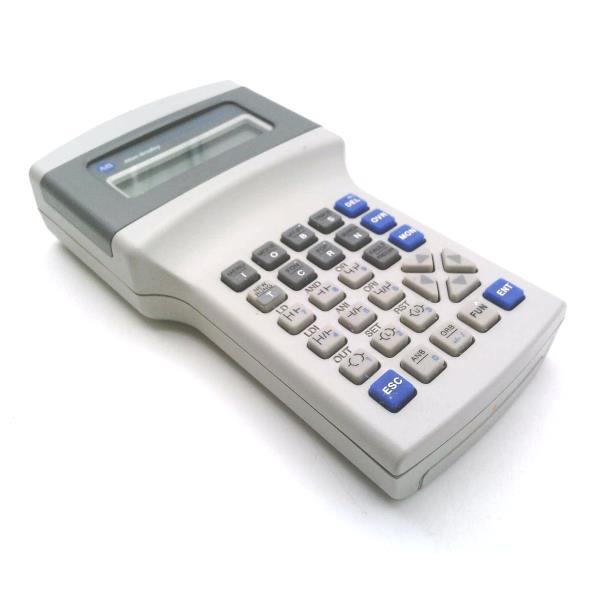 1761-HHP-B30 Allen-Bradley