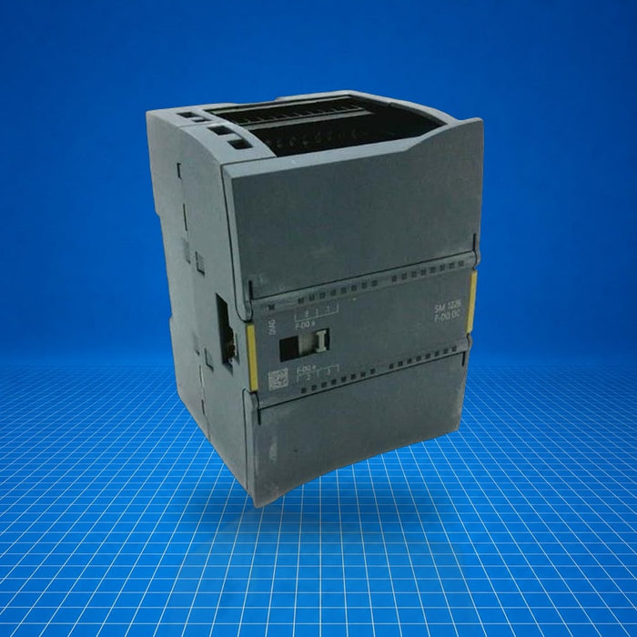 6ES7226-6DA32-0XB0 Siemens