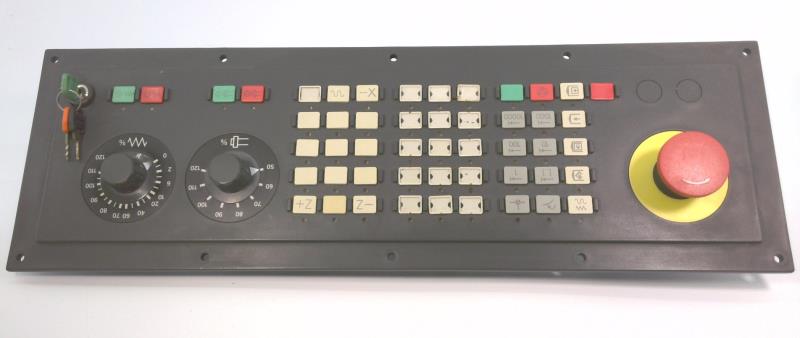 6FC5103-0AD01-0AA0 Siemens