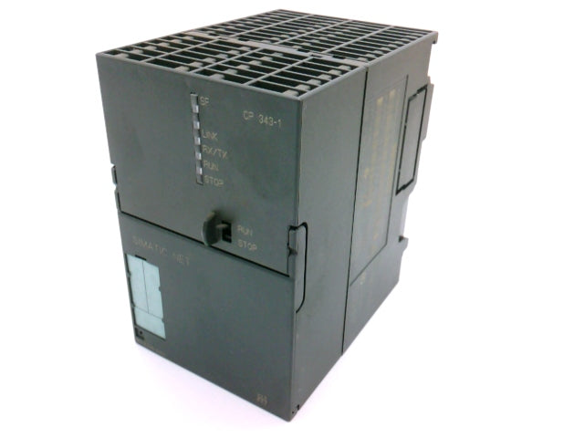 6GK7343-1EX20-0XE0 Siemens