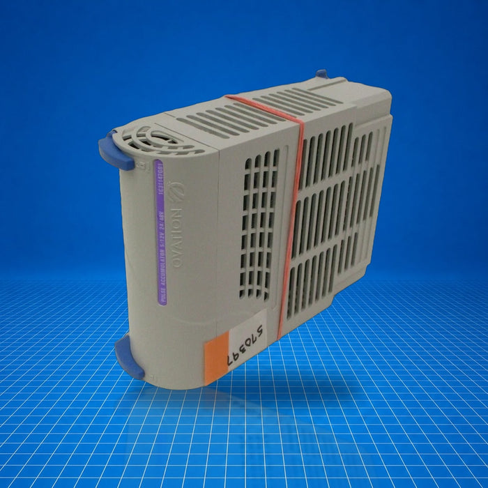 31147 Schneider Electric