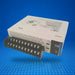 CS1W-MAD44 Omron