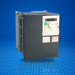 ATV312HU40N4 Schneider industrial automation part - product view