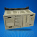 3G2S6-CPU29 Omron industrial automation part - product view