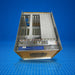 6FC3984-4FG Siemens industrial automation part - product view