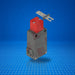 PIZZATO FS 2896D024-FK40 / FS2896D024FK40 (BRAND NEW)
