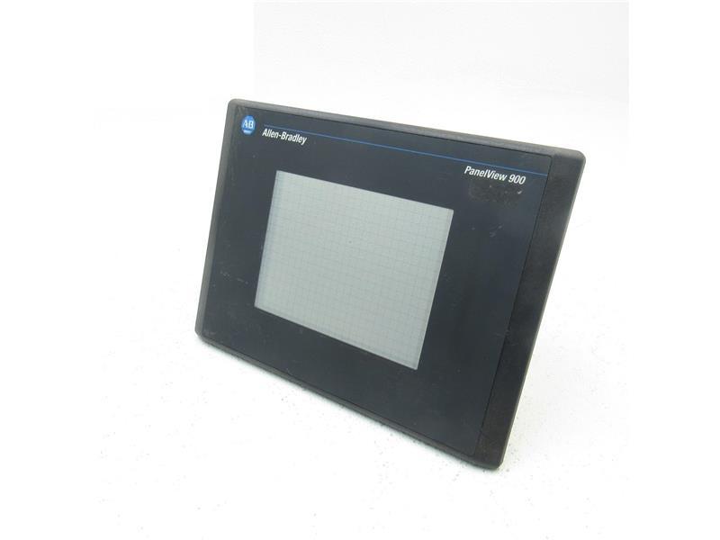 2711-T9C8 Allen-Bradley