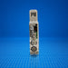 2198-D032-ERS3 Allen-Bradley