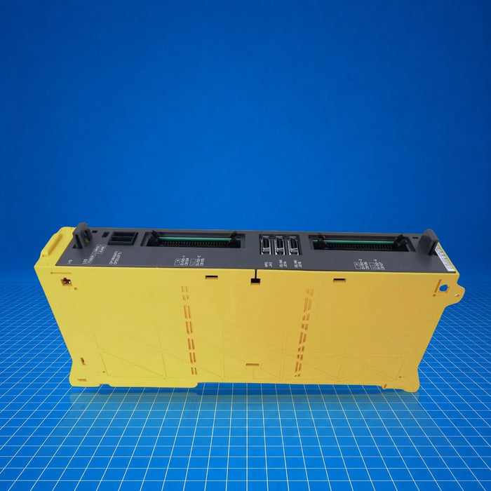 A02B-0319-C001 GE Fanuc