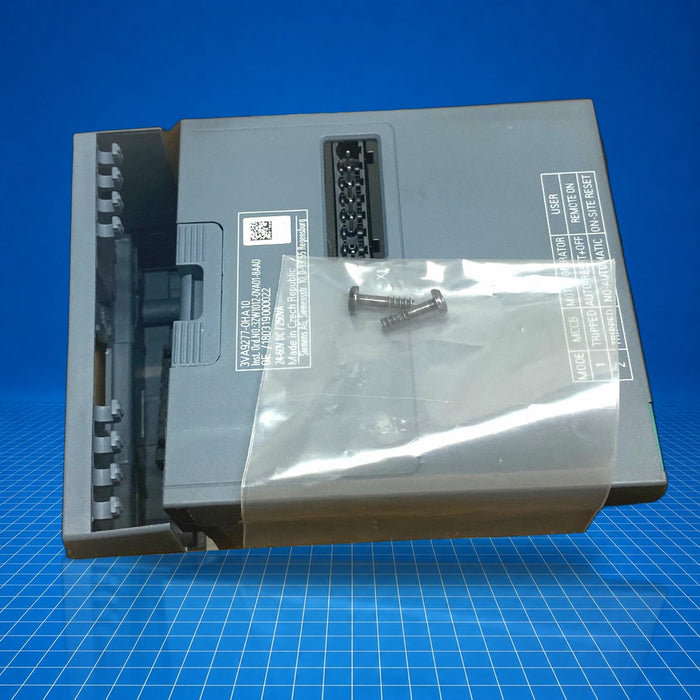 3VA9277-0HA10 Siemens