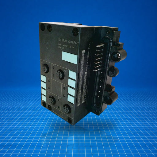 6ES7142-1BD40-0XA0 Siemens