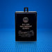1747-NP1 Allen-Bradley