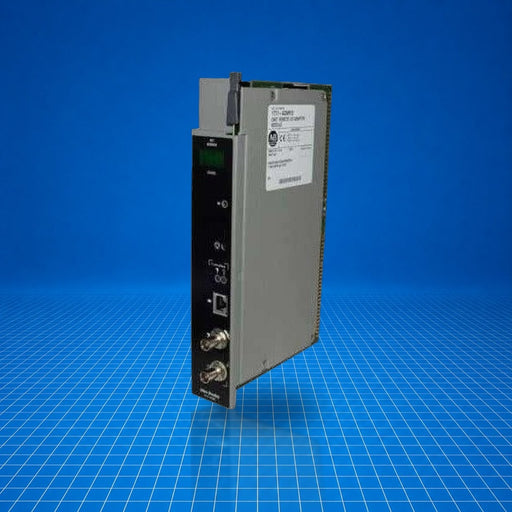 1771-ACN15 Allen-Bradley