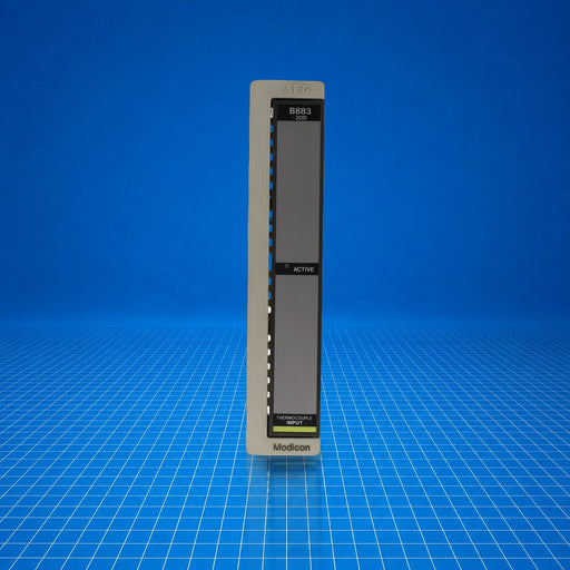 AS-B883-200 Schneider