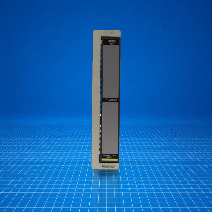 AS-B883-200 Schneider