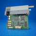 1747-KFC15 Allen Bradley industrial automation part - tested surplus unit