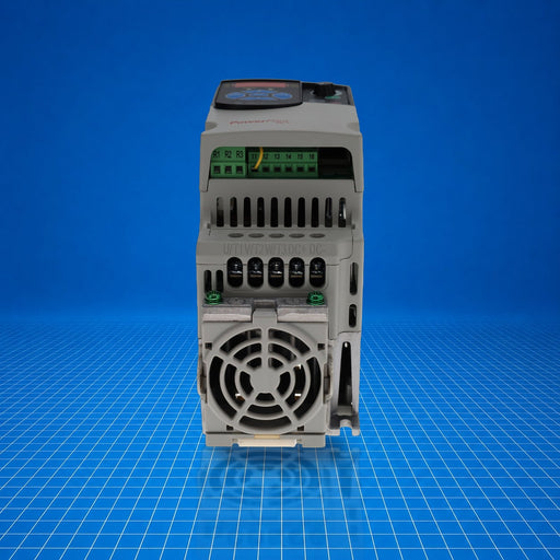 22F-B2P5N103 Allen-Bradley