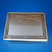 2715P-T15CD Allen Bradley industrial automation part - product view