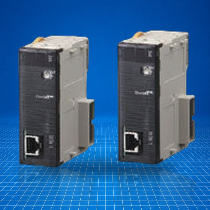 CJ1W-NC882 Omron