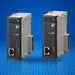 CJ1W-NC882 Omron