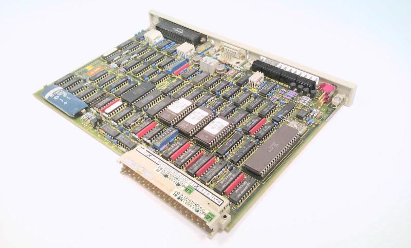 6FM1610-2CB00 Siemens