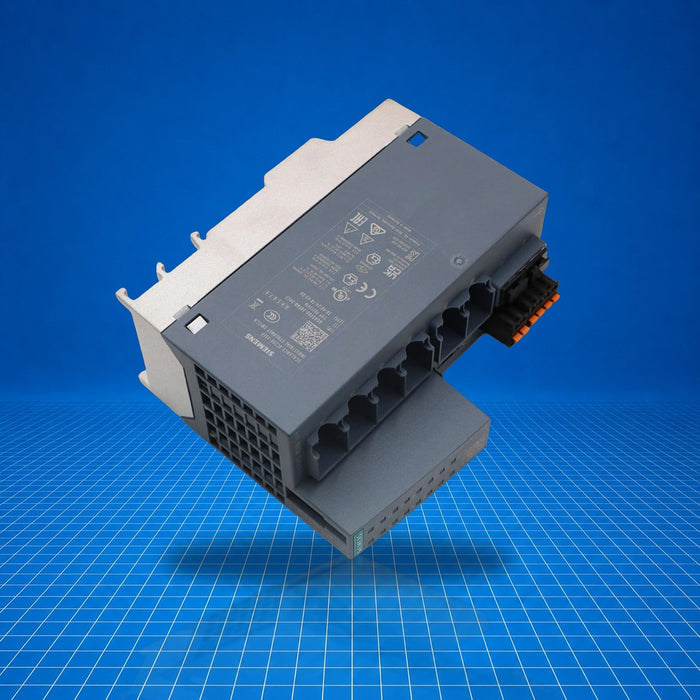 6GK5206-2BS00-2AC2 Siemens