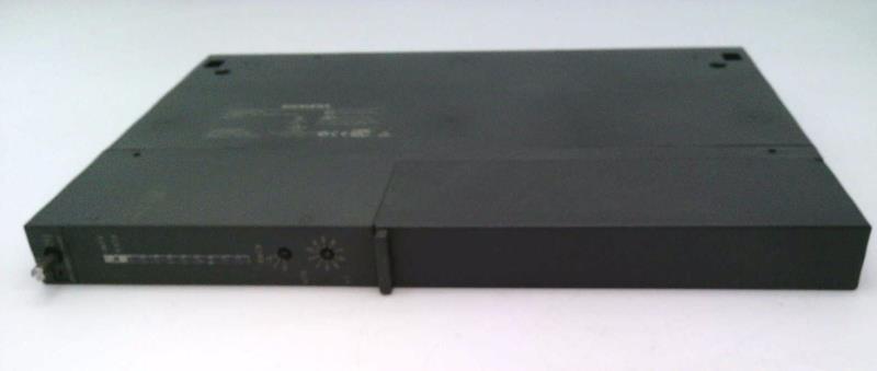6ES7461-0AA01-0AA0 Siemens