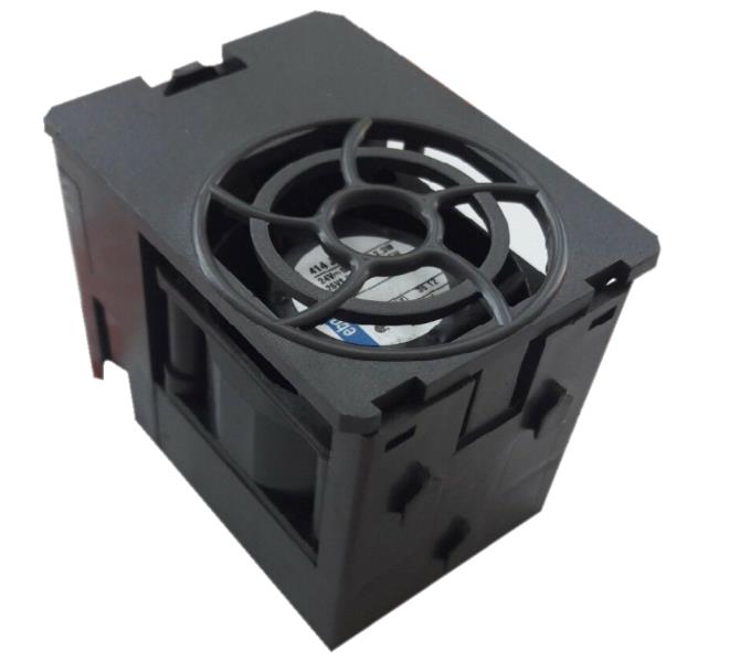 6SL3162-0AB00-0AA0 Siemens