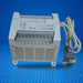 1762-L24AWA Allen Bradley PLC