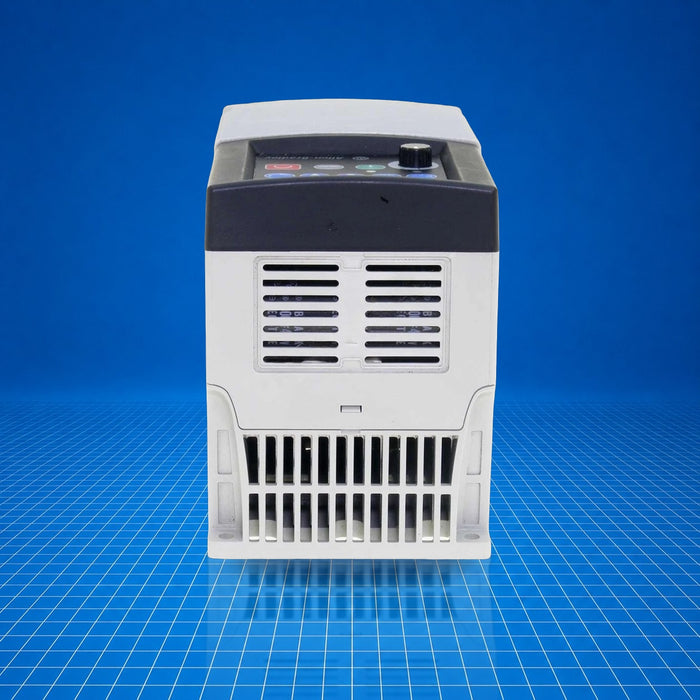 22A-D8P7N104 Allen-Bradley