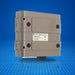 TSXTE01 Schneider industrial automation part