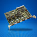 6FX1121-4BA01 Siemens industrial automation part - part number label view