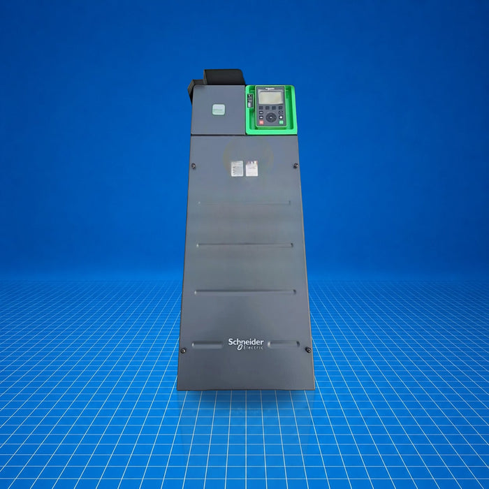 ATV630D55N4 Schneider Electric - product view
