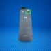 ATV630D55N4 Schneider Electric - product view