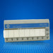 1797-IRT8 Allen Bradley industrial automation part - product view
