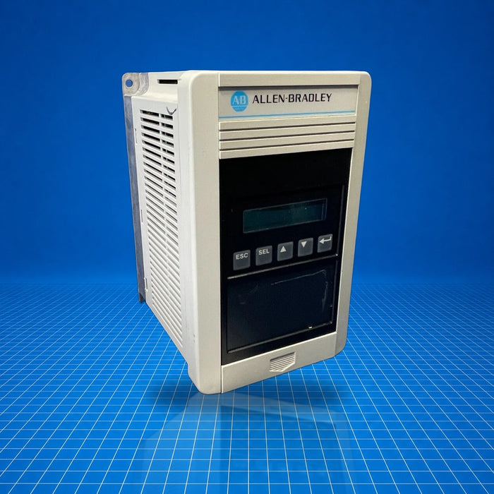 1305-AA04A Allen Bradley industrial automation part - unit detail