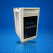 1305-AA04A Allen Bradley industrial automation part - unit detail